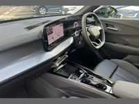 New Audi Q3 S-Line 267 HP (196 kW) 2025 Black SUV