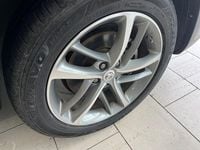 Usado MG HS Exclusive 162 HP (119 kW) 2023 Preto SUV