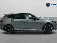 Usado BMW M135 300 CV (220 kW) 2026 Utilitario