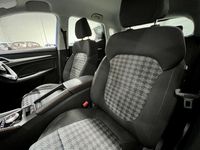 Used MG ZS SE 114 kW (156 HP) 2022 Blue Hatchback