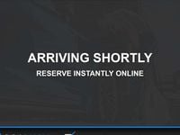 Used Tesla Model 3 RWD 208 kW (283 HP) 2022 White Sedan