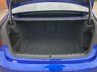 Second-hand BMW 320 M Sport 184 CP (135 kW) 2026 Berlinǎ