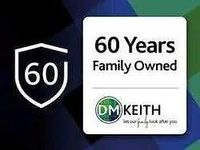 Used Mercedes A180 Executive 2019 White Hatchback