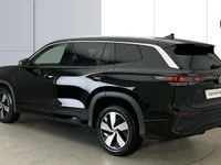 New VW Tayron Life 204 HP (150 kW) 2025 Black SUV