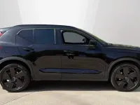 Used Volvo XC40 Plus 194 HP (142 kW) 2026 SUV