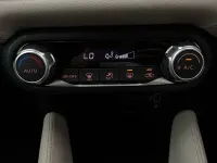 Used Nissan Micra S 92 HP (67 kW) 2022 Black Hatchback