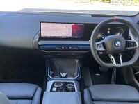 Usado BMW X3 Comfort Edition 393 HP (289 kW) 2025 Cinzento SUV