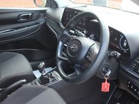 used Hyundai i20 1.0 T-GDi MHEV Premium Euro 6 (s/s) 5dr PETROL HYBRID TECHNOLOGY Hatchback