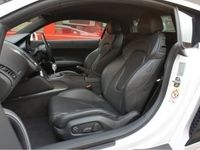 Used Audi R8 Coupé 2008 Coupe