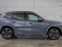 Used BMW iX1 M Sport 147 kW (201 HP) 2025 Grey SUV