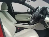 Used Mazda 6 Inclusive 184 HP (135 kW) 2020 Sedan