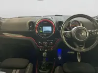 Usado Mini Cooper S Sport 224 CV (164 kW) 2020 Utilitario