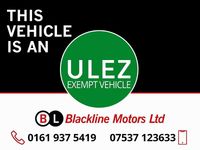 Used Kia Stinger GT-Line S 2018 Grey Hatchback