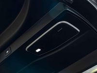 Used Land Rover Range Rover First Edition 530 HP (389 kW) 2023 Grey SUV