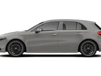 Used Mercedes A200 Executive 150 HP (110 kW) 2022 Hatchback