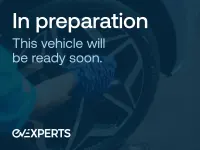 Used VW ID.3 Pro Performance 150 kW (204 HP) 2022 Grey Hatchback