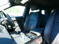 Used Land Rover Range Rover evoque R-Dynamic 309 HP (227 kW) 2023 Bronze SUV