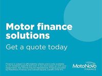 Used VW ID.3 Pro Performance 150 kW (204 HP) 2021 Blue Hatchback