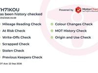 Used BMW 430 M Sport 2021 Grey Coupe