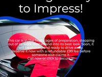 Used Skoda Enyaq iV Suite 150 kW (204 HP) 2021 Silver SUV