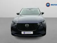 Used Mazda CX-60 Homura-Line 328 HP (241 kW) 2026 SUV