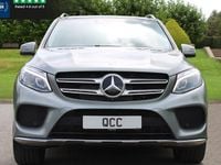 Used Mercedes E500 AMG Line Premium 449 HP (330 kW) 2017 Estate