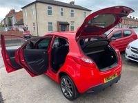 used Mazda 2 1.3 Venture Edition 5dr