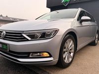 Used VW Passat Business 150 HP (110 kW) 2019 Estate
