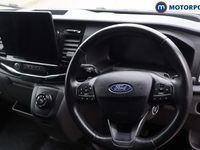 Used Ford Transit Limited 165 HP (121 kW) 2026 Van