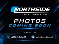 Used Renault Trafic 2022 Grey MPV