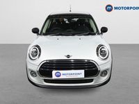 used Mini Cooper Hatch 1.5Classic II 5dr Auto