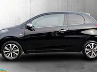Used Citroën C1 Flair 72 HP (52 kW) 2020 Hatchback