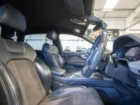 Used Audi Q7 S-Line 272 HP (200 kW) 2018 SUV