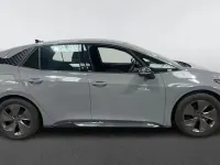 Used Cupra Born 150 kW (204 HP) 2024 Hatchback