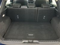 used Ford Puma 1.0 EcoBoost Hybrid mHEV Titanium 5dr DCT Petrol Hatchback
