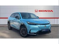Used Honda e:Ny1 Advance 150 kW (204 HP) 2025 Other SUV