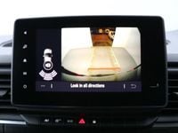 Begagnad Renault Trafic 170 HK (125 kW) 2026 Svart