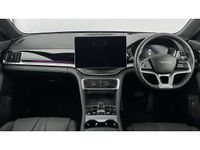 Used BYD Seal U 15 HP (11 kW) 2025 SUV