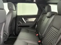Used Land Rover Discovery 5 SE Dynamic 269 HP (197 kW) 2024 SUV