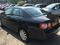 used VW Jetta 1.9