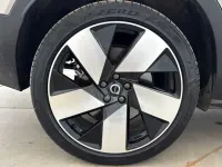 Used Volvo XC40 Ultimate 295 kW (402 HP) 2023 SUV