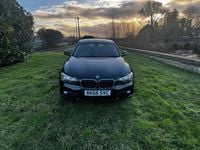 Used BMW 118 Sport Line 147 HP (108 kW) 2016 Blue Hatchback