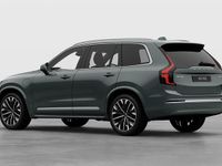 New Volvo XC90 Ultra 407 HP (299 kW) 2026 Forest lake SUV