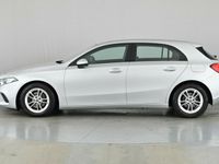 used Mercedes A180 A ClassSE Auto 1.5 5dr