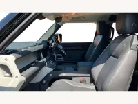 Usado Land Rover Defender 2023 SUV