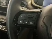 Used Jeep Avenger EV Longitude 114 kW (156 HP) 2024 Yellow SUV