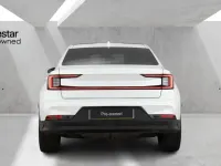 Used Polestar 2 309 kW (421 HP) 2025 White Hatchback