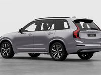 New Volvo XC90 Plus 250 HP (183 kW) 2025 Other SUV