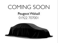 Used Peugeot e-3008 GTi 154 kW (210 HP) 2025 Grey SUV