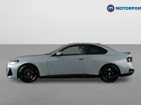 Used BMW 230 M Sport 2023 Grey Coupe